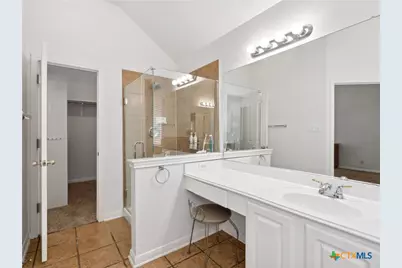 29 Horseshoe Trail, New Braunfels, TX 78132 - Photo 19