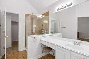 29 Horseshoe Trail, New Braunfels, TX 78132 - Photo 19