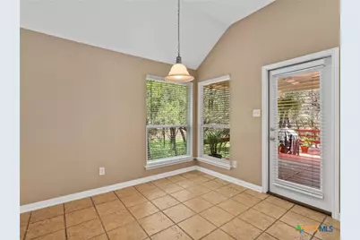 29 Horseshoe Trail, New Braunfels, TX 78132 - Photo 11