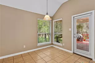 29 Horseshoe Trail, New Braunfels, TX 78132 - Photo 11