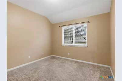 29 Horseshoe Trail, New Braunfels, TX 78132 - Photo 21