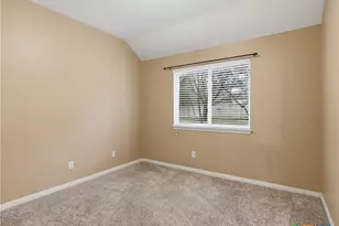 29 Horseshoe Trail, New Braunfels, TX 78132 - Photo 21