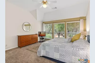 29 Horseshoe Trail, New Braunfels, TX 78132 - Photo 17