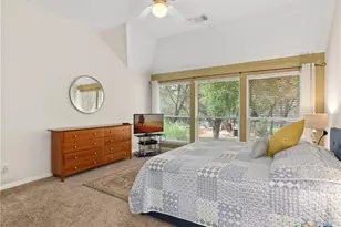 29 Horseshoe Trail, New Braunfels, TX 78132 - Photo 17