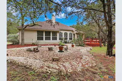 29 Horseshoe Trail, New Braunfels, TX 78132 - Photo 35
