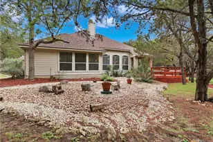 29 Horseshoe Trail, New Braunfels, TX 78132 - Photo 35