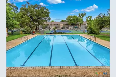 29 Horseshoe Trail, New Braunfels, TX 78132 - Photo 37