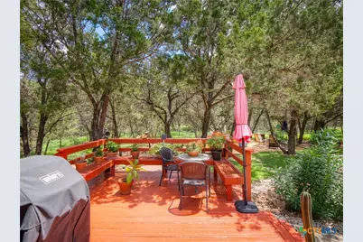 29 Horseshoe Trail, New Braunfels, TX 78132 - Photo 25