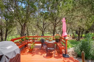 29 Horseshoe Trail, New Braunfels, TX 78132 - Photo 25