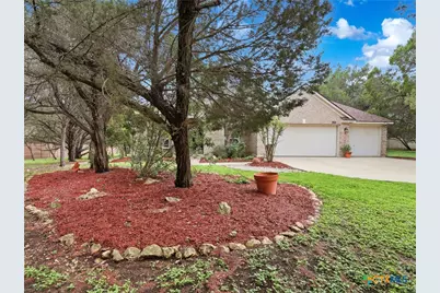 29 Horseshoe Trail, New Braunfels, TX 78132 - Photo 41