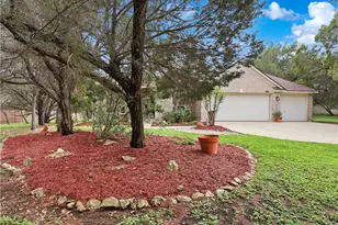 29 Horseshoe Trail, New Braunfels, TX 78132 - Photo 41