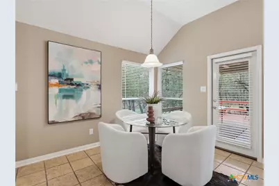29 Horseshoe Trail, New Braunfels, TX 78132 - Photo 11