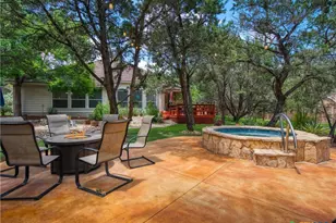 29 Horseshoe Trail, New Braunfels, TX 78132 - Photo 27