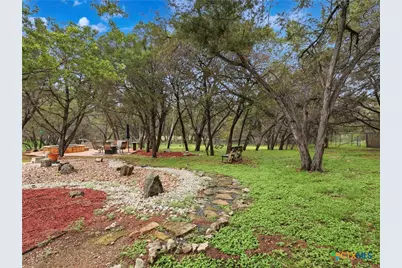 29 Horseshoe Trail, New Braunfels, TX 78132 - Photo 33