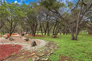 29 Horseshoe Trail, New Braunfels, TX 78132 - Photo 33