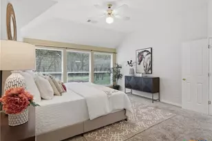 29 Horseshoe Trail, New Braunfels, TX 78132 - Photo 15