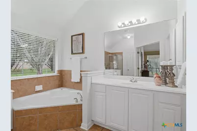 29 Horseshoe Trail, New Braunfels, TX 78132 - Photo 17