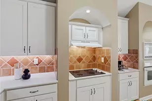 29 Horseshoe Trail, New Braunfels, TX 78132 - Photo 7