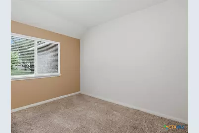 29 Horseshoe Trail, New Braunfels, TX 78132 - Photo 19