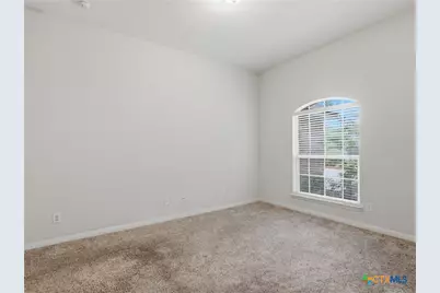 29 Horseshoe Trail, New Braunfels, TX 78132 - Photo 23