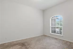 29 Horseshoe Trail, New Braunfels, TX 78132 - Photo 23