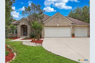 29 Horseshoe Trail, New Braunfels, TX 78132 - Photo 39