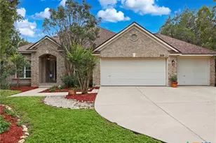 29 Horseshoe Trail, New Braunfels, TX 78132 - Photo 39
