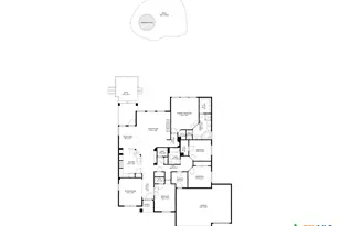 29 Horseshoe Trail, New Braunfels, TX 78132 - Photo 35