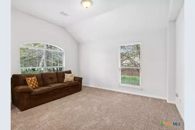 29 Horseshoe Trail, New Braunfels, TX 78132 - Photo 5