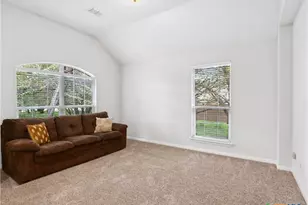 29 Horseshoe Trail, New Braunfels, TX 78132 - Photo 5