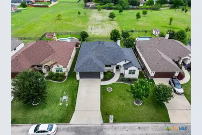 325 Ow Lowrey, Salado, TX 76571 - Photo 31