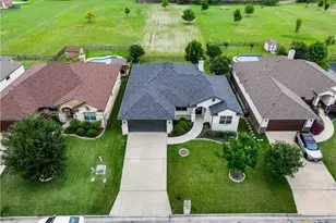 325 Ow Lowrey, Salado, TX 76571 - Photo 31
