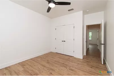 325 Ow Lowrey, Salado, TX 76571 - Photo 19
