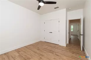 325 Ow Lowrey, Salado, TX 76571 - Photo 19
