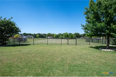 325 Ow Lowrey, Salado, TX 76571 - Photo 29