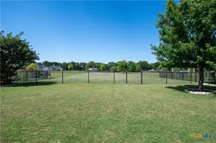 325 Ow Lowrey, Salado, TX 76571 - Photo 29
