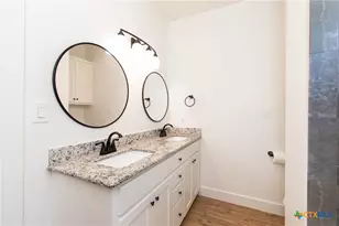 325 Ow Lowrey, Salado, TX 76571 - Photo 21