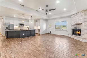 325 Ow Lowrey, Salado, TX 76571 - Photo 3