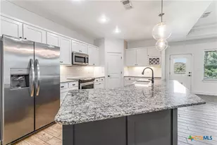 325 Ow Lowrey, Salado, TX 76571 - Photo 5