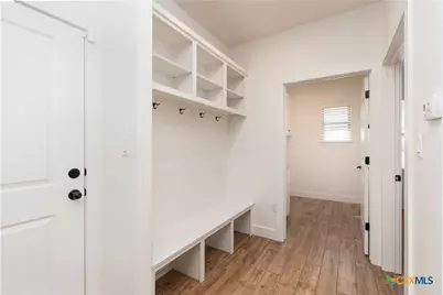 325 Ow Lowrey, Salado, TX 76571 - Photo 25