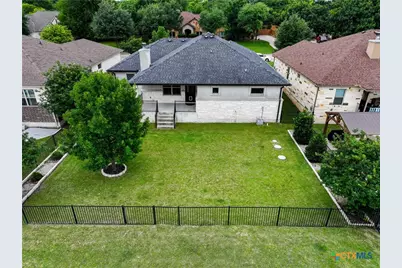 325 Ow Lowrey, Salado, TX 76571 - Photo 33