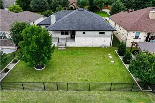 325 Ow Lowrey, Salado, TX 76571 - Photo 33