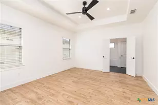 325 Ow Lowrey, Salado, TX 76571 - Photo 11