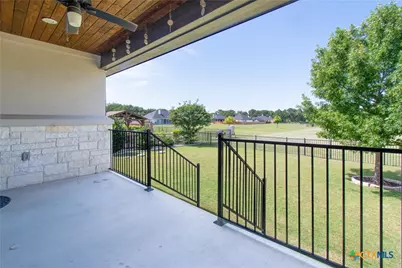 325 Ow Lowrey, Salado, TX 76571 - Photo 27