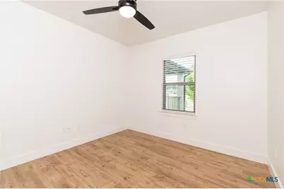 325 Ow Lowrey, Salado, TX 76571 - Photo 19