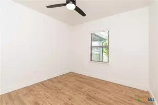 325 Ow Lowrey, Salado, TX 76571 - Photo 19