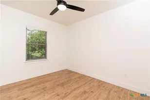 325 Ow Lowrey, Salado, TX 76571 - Photo 17