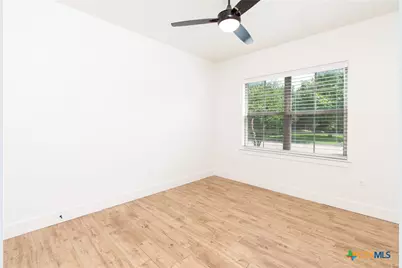 325 Ow Lowrey, Salado, TX 76571 - Photo 15