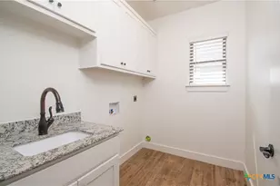325 Ow Lowrey, Salado, TX 76571 - Photo 27