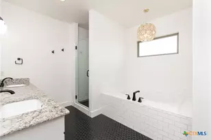 325 Ow Lowrey, Salado, TX 76571 - Photo 13